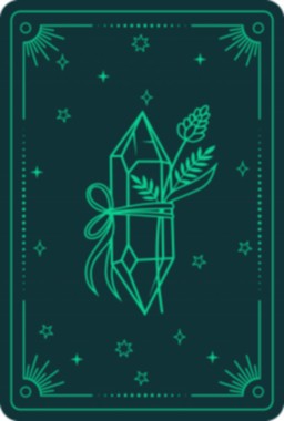 categorias-06.png
